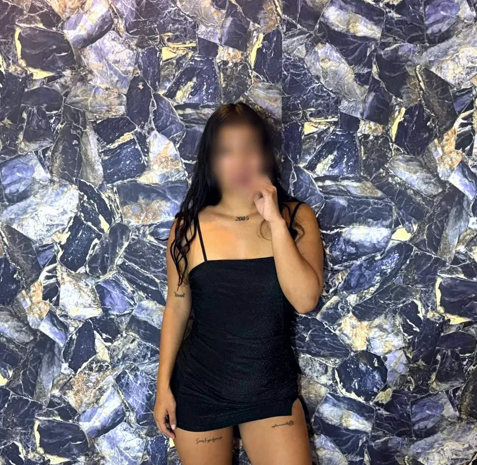 Dijana, 21