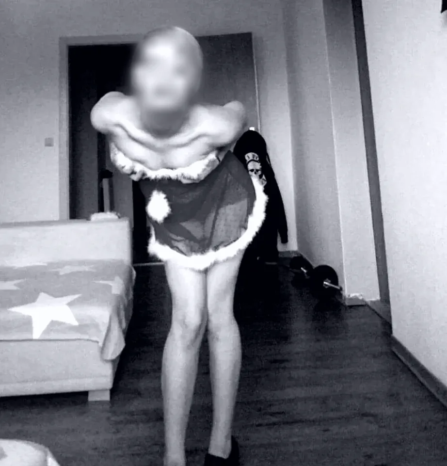 Franziska, 29