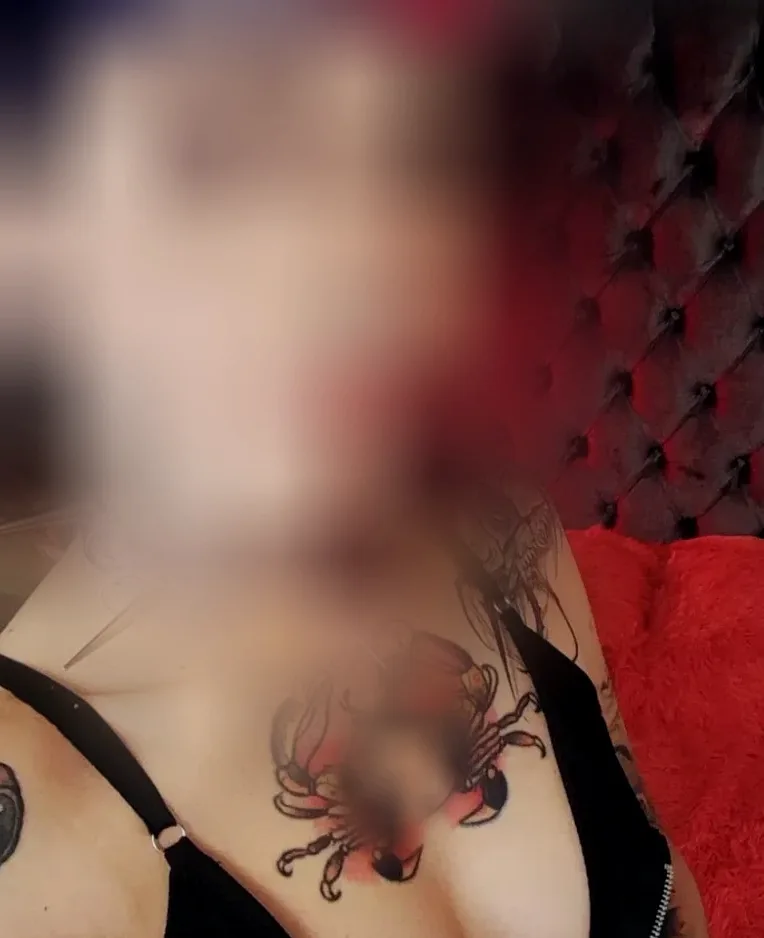 Ida, 27