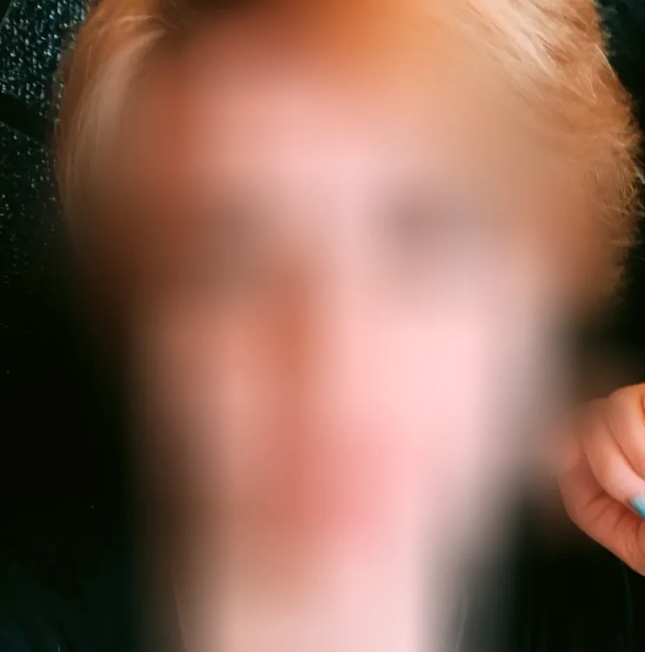 Jelena, 26