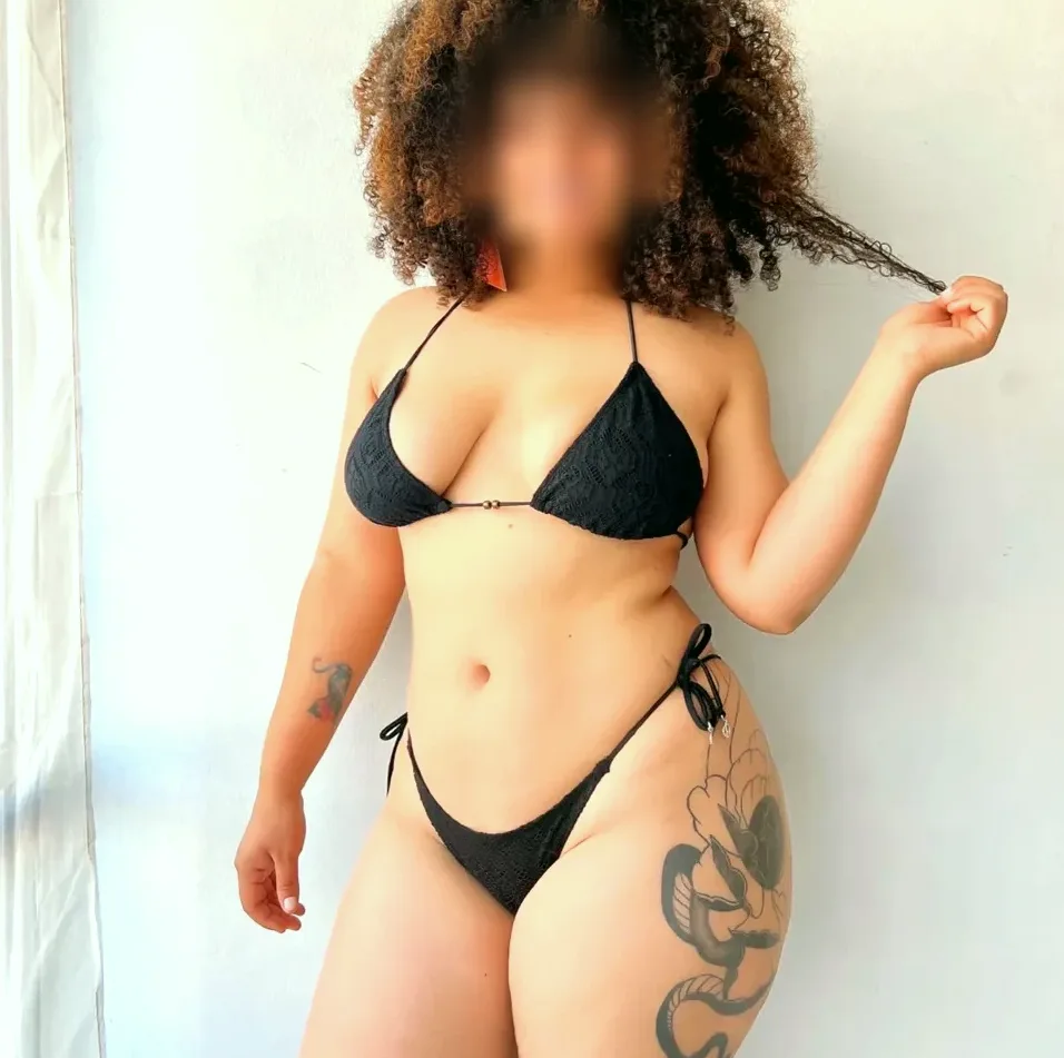 Natasa, 30