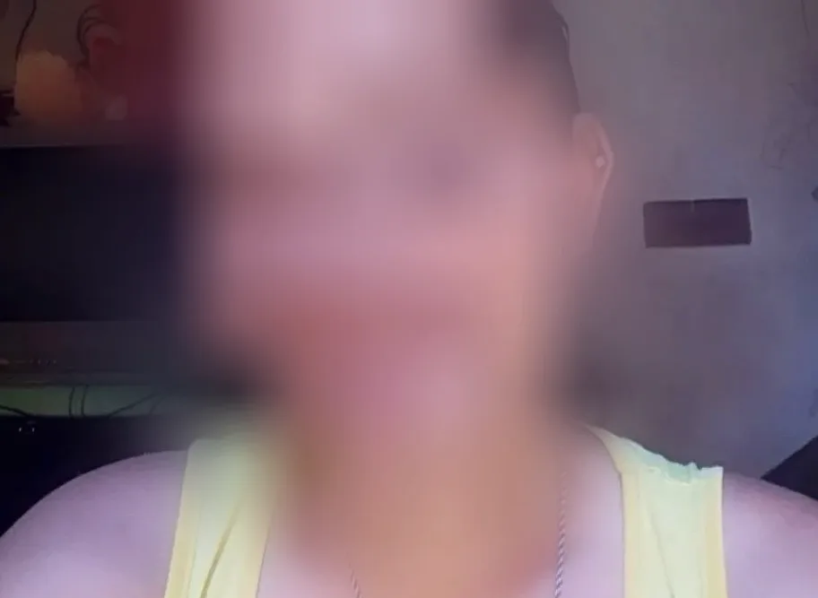 Nele, 31