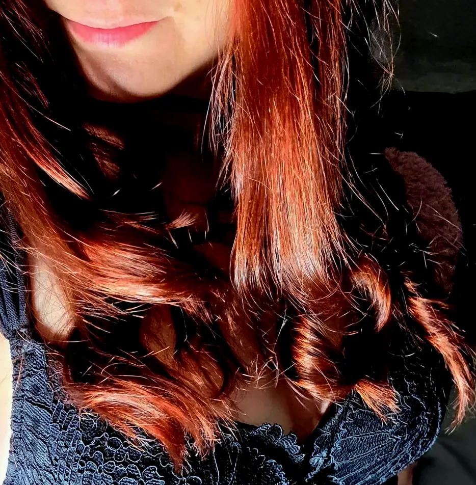Pia, 29