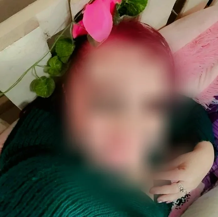 Pia, 36