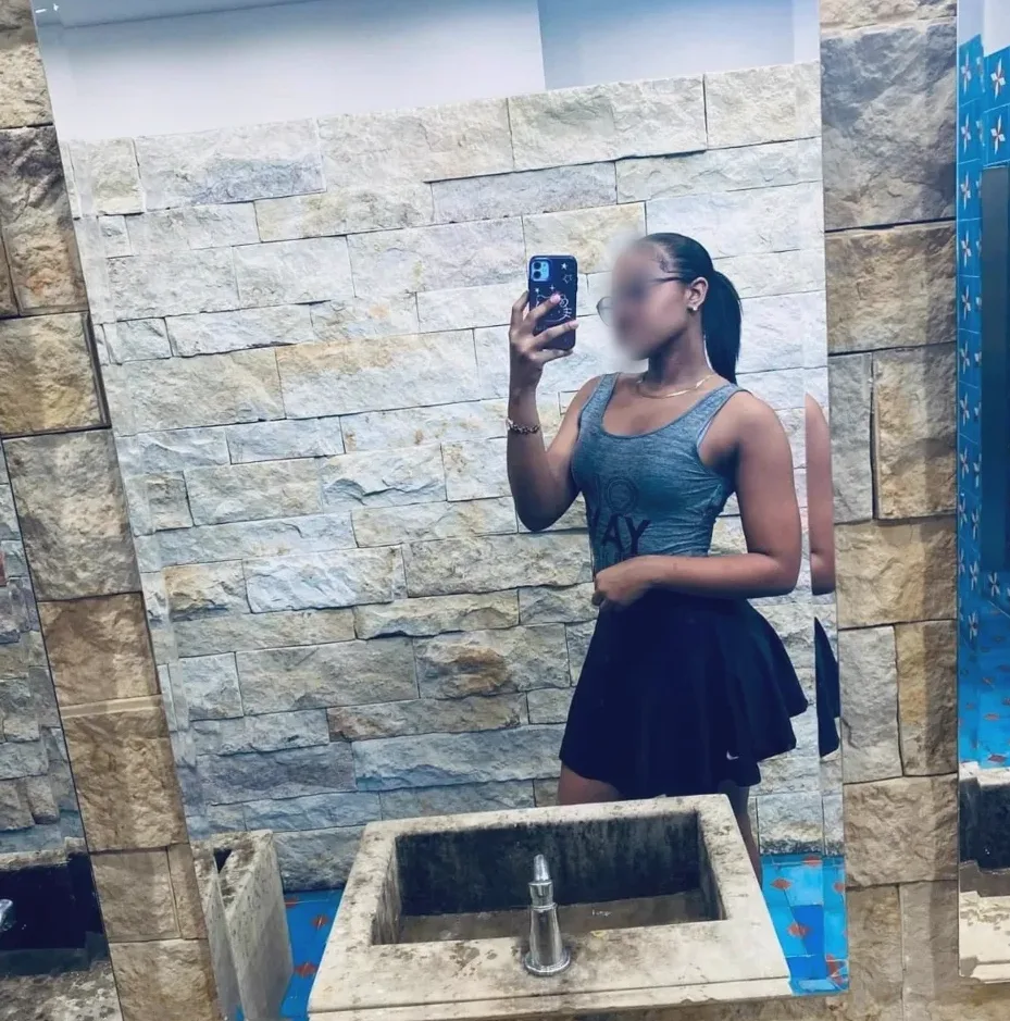 Romana, 20