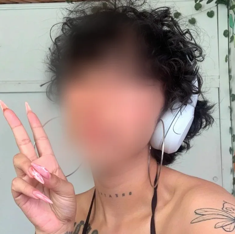 Ronja, 26