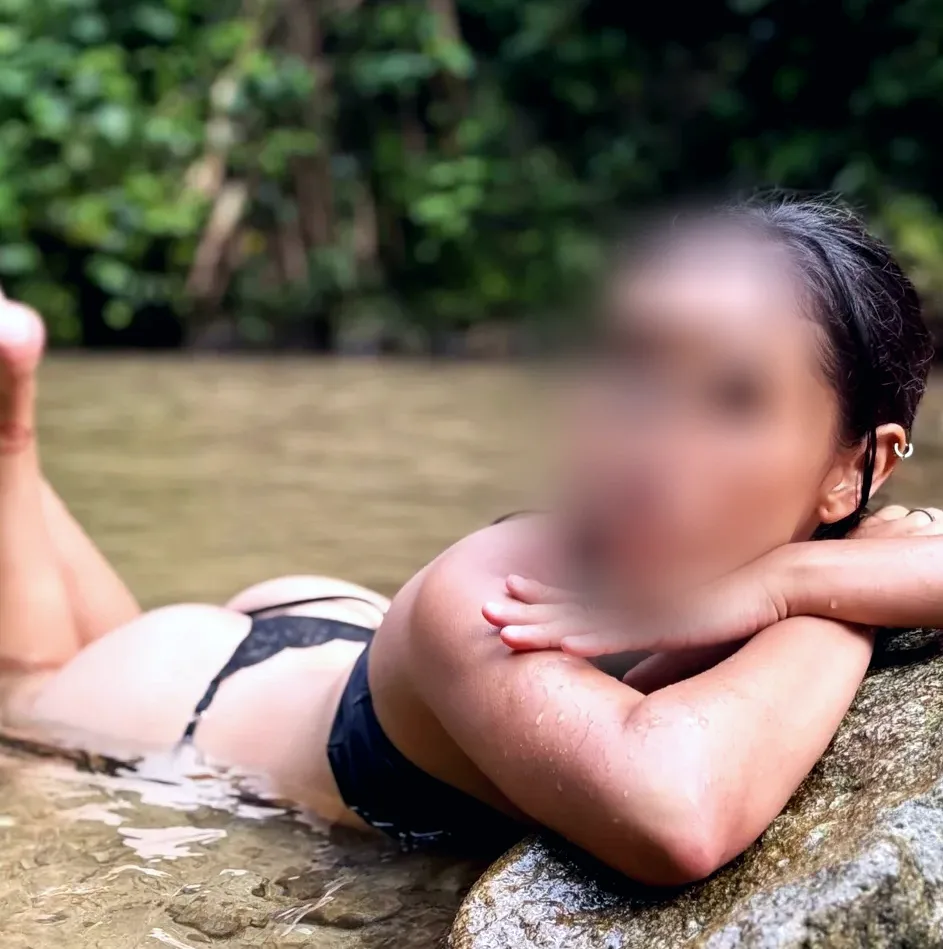 Tijana, 24